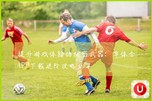 提升游戏体验的秘密武器：华体会APP下载进阶攻略分享