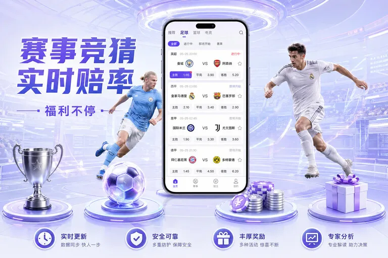 开云使用前安全确认：活动规则页面