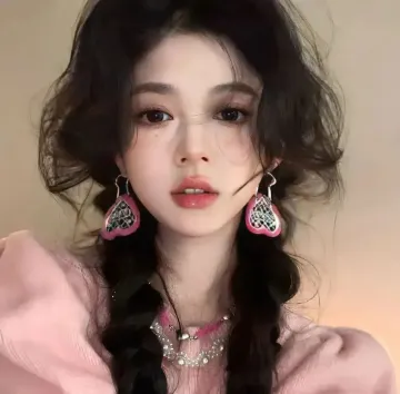 阿泽